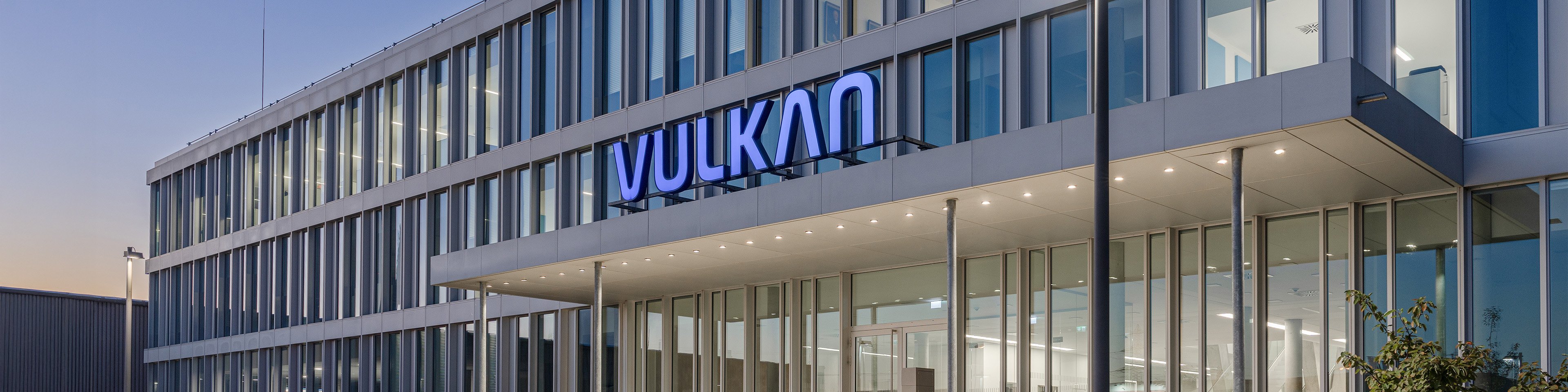 VULKAN Gruppe-cover-image